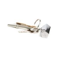 Keyholder Shape - Schlüsselhalter
