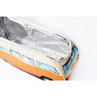 VW Camper Van Lunch Box