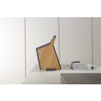 Forminimal - Schneidebrett Chopping Board