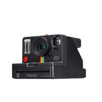 Polaroid Onestep+ I-Type Kamera
