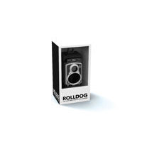 Rolldog - Behälter für Hundetüten