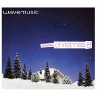 Wavemusic Christmas Set