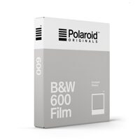 Polaroid Film Set für 600er