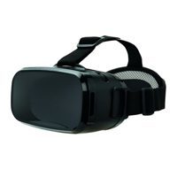 Virtual Realitiy Brille