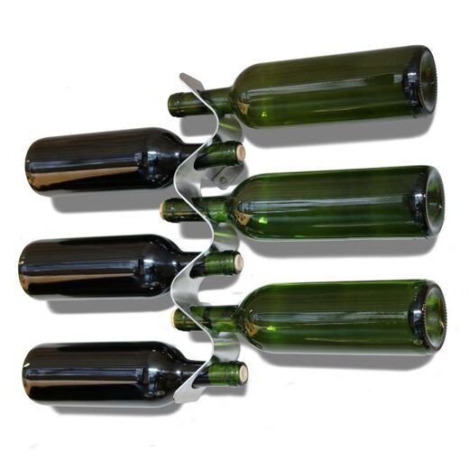 Wine Rack Weinflaschenhalter